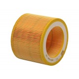 Air filter C1140 [MANN]