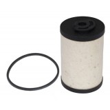 Fuel filter (insert) BFU 700 x [MANN]