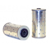 Fuel filter (insert) 33344 [WIX]