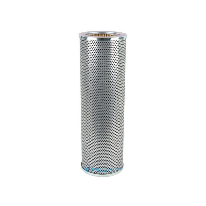 Hydraulic filter (insert) P173098 [Donaldson]