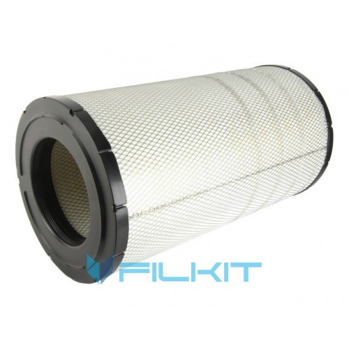 Air filter P778674 [Donaldson]