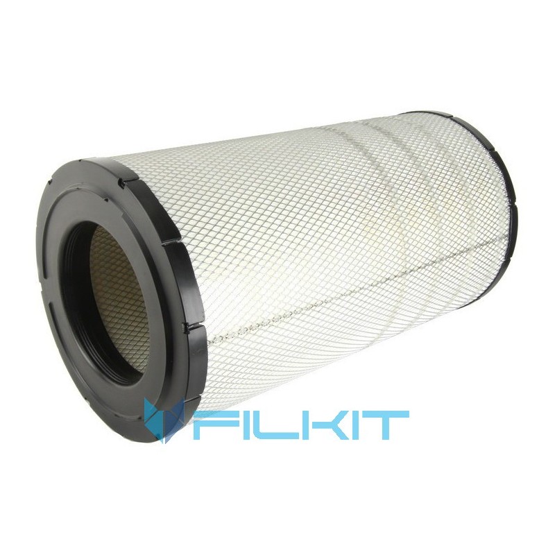 Air filter P778674 [Donaldson]