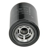 Hydraulic filter P174675 [Donaldson]