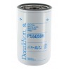 Oil filter P550596 [Donaldson]