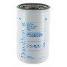 Oil filter P550596 [Donaldson]