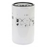 Oil filter W1223 [MANN]