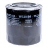 Oil filter W920/80 [MANN]