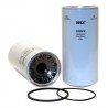 Hydraulic filter 51849 [WIX]