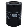 Oil filter W929/3 [MANN]