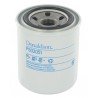 Oil filter P502051 [Donaldson]