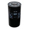 Oil filter WP1169 [MANN]