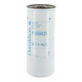 Oil filter P550425 [Donaldson]