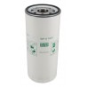 Oil filter WP11102/3 [MANN]