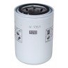 Hydraulic filter W935/1 [MANN]