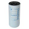 Oil filter P550777 [Donaldson]