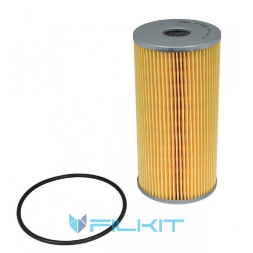 Hydraulic filter (insert) H1060n [MANN]