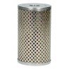 Hydraulic filter (insert) P550309 [Donaldson]