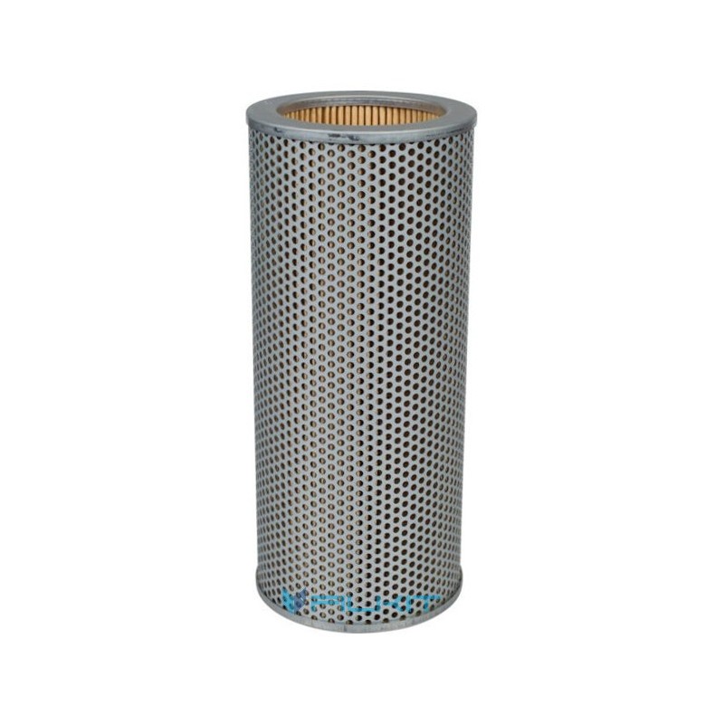 Hydraulic filter (insert) H13104 [MANN]