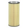 Oil filter (insert) P550563 [Donaldson]