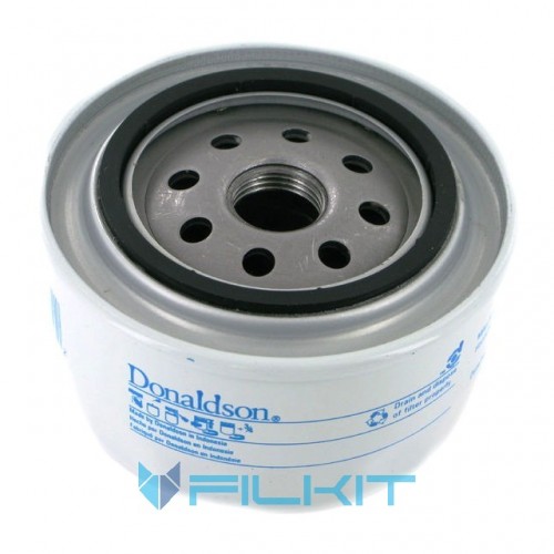 Oil filter P551784 [Donaldson]