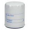 Oil filter P550047 [Donaldson]