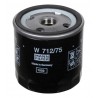 Oil filter W712/75 [MANN]