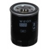 Oil filter W610/3 [MANN]