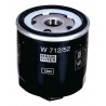 Oil filter W712/52 [MANN]