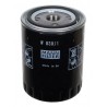 Oil filter W830/1 [MANN]