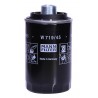 Oil filter W719/45 [MANN]