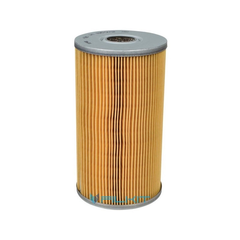 Hydraulic filter (insert) H1169/2 [MANN]