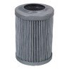 Hydraulic filter (insert) HD825/2 [MANN]