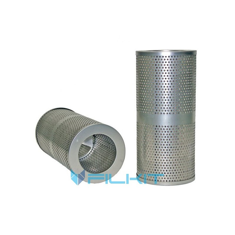 Hydraulic filter (insert) 57194 [WIX]