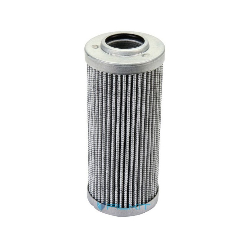Hydraulic filter (insert) HD509 [MANN]