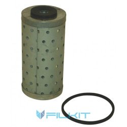 Fuel filter (insert) P550347 [Donaldson]