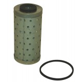 Fuel filter (insert) P550347 [Donaldson]