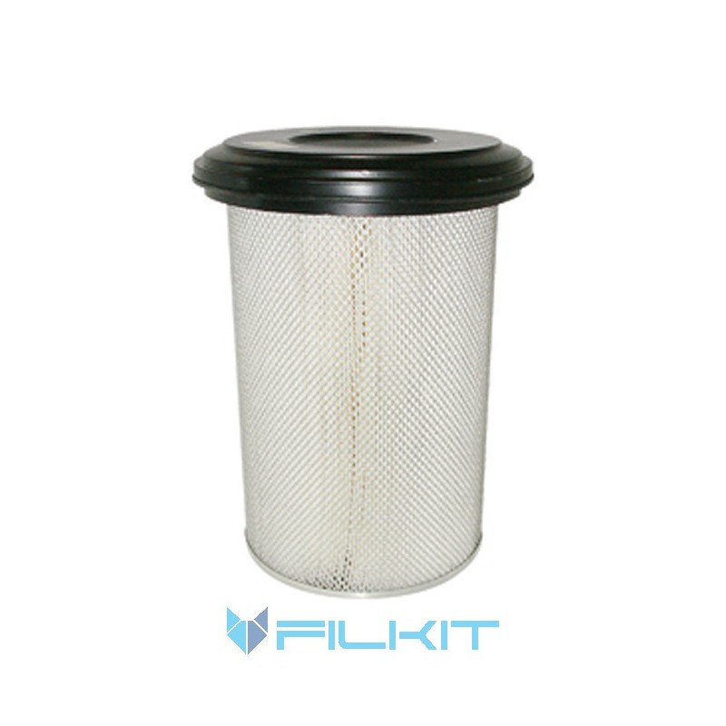 Air filter P181087 [Donaldson]