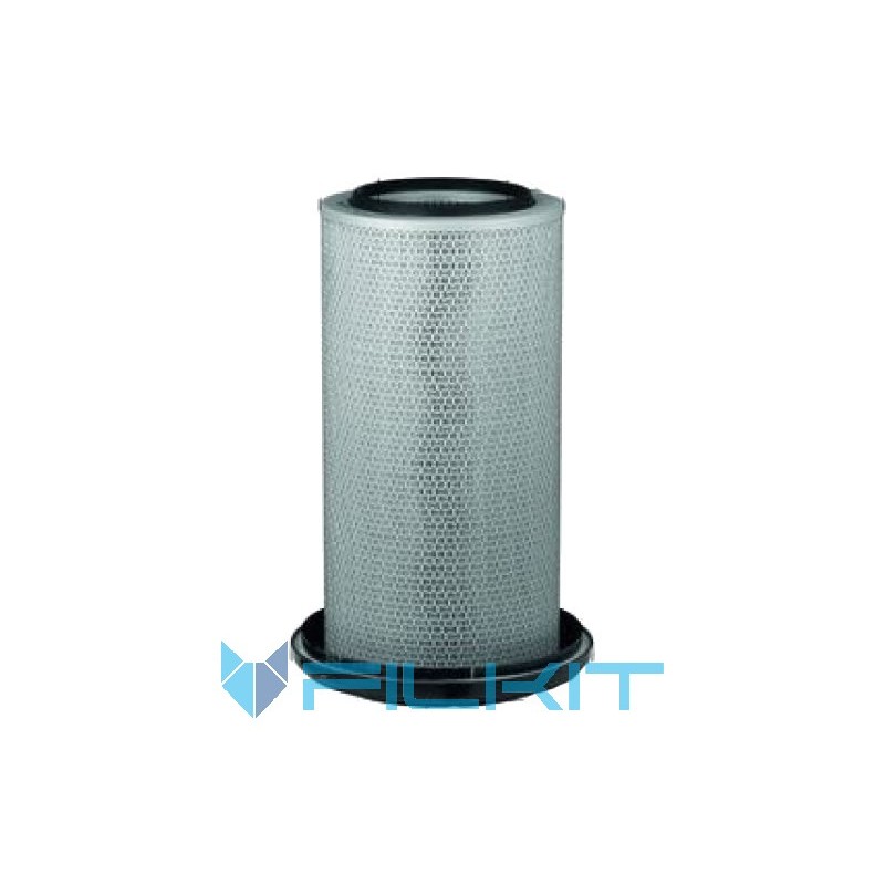 Air filter P772507 [Donaldson]