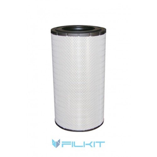 Air filter P777871 [Donaldson]