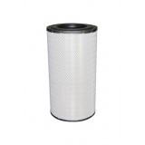 Air filter P777871 [Donaldson]