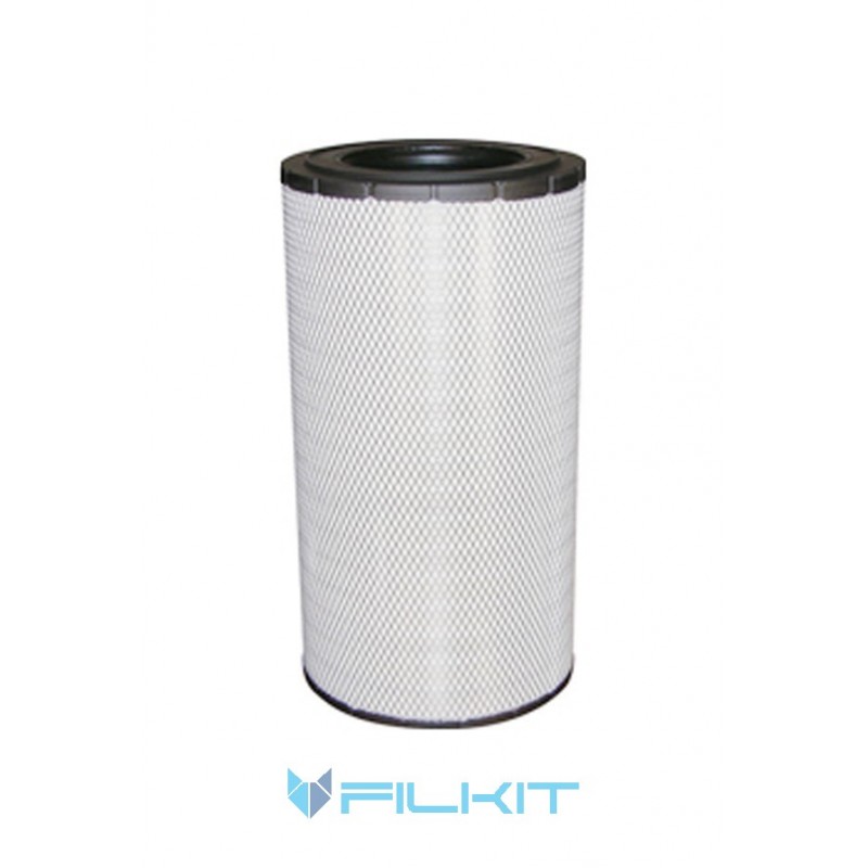 Air filter P777871 [Donaldson]