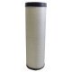 Air filter P777875 [Donaldson]