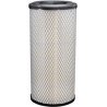 Air filter P772580 [Donaldson]