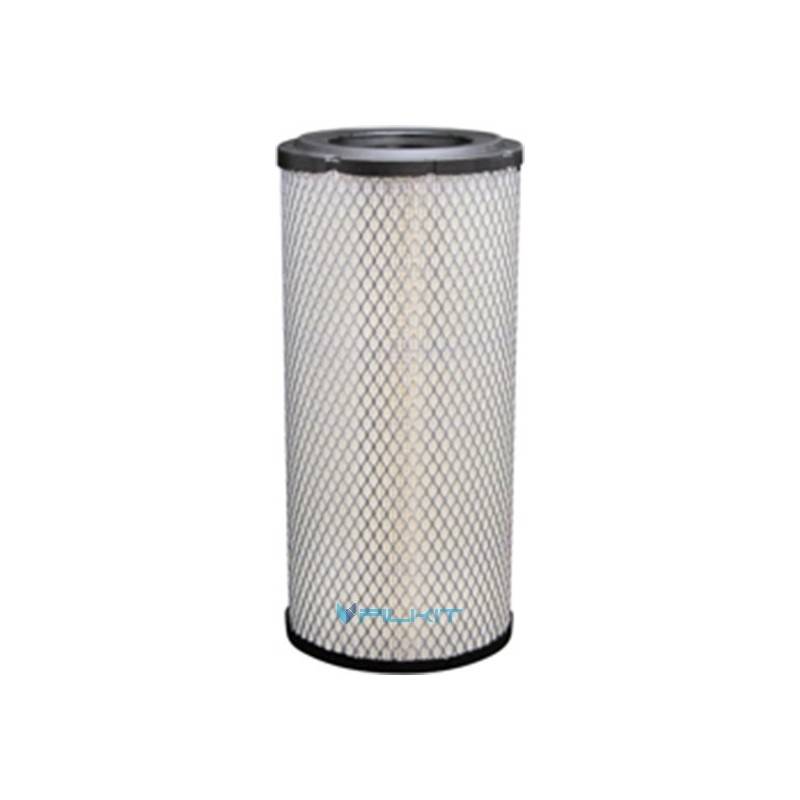 Air filter P772580 [Donaldson]