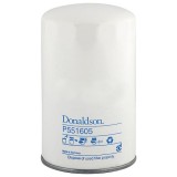 Fuel filter P551605 [Donaldson]