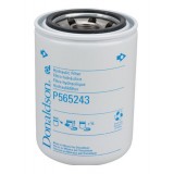 Hydraulic filter P565243 [Donaldson]