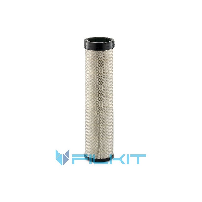Air filter P781203 [Donaldson]