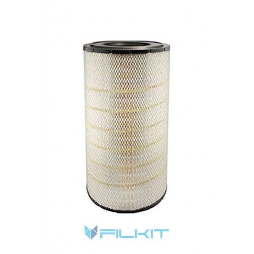 Air filter P548900 [Donaldson]