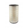 Air filter P548900 [Donaldson]