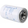 Fuel filter P550774 [Donaldson]